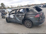 Volkswagen Tiguan 2.0T Se/2.0T Sel/2.0T Sel R-Line/2.0T Sel R-Line Black 3VV2B7AX3KM143436 photo