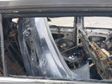 Volkswagen Tiguan 2.0T Se/2.0T Sel/2.0T Sel R-Line/2.0T Sel R-Line Black 3VV2B7AX3KM143436 снимка