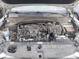 Hyundai Santa Fe Gls KM8SN4HF7EU057012 снимка