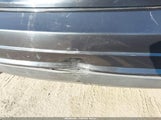 Mercedes-Benz C 250 Sport WDDGF4HB6DR268262 photo