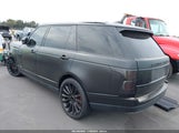 Land Rover Range Rover P525 Westminster SALGS5SEXMA429735 photo
