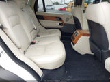 Land Rover Range Rover P525 Westminster SALGS5SEXMA429735 fotografie