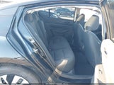 Nissan Altima S Fwd 1N4BL4BV3SN330971 fotografie