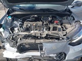 Honda Hr-V 2Wd Sport 3CZRZ1H51SM738130 photo