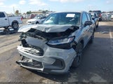 Honda Hr-V 2Wd Sport 3CZRZ1H51SM738130 photo