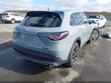 Honda Hr-V 2Wd Sport 3CZRZ1H51SM738130 photo