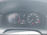 Honda Hr-V 2Wd Sport 3CZRZ1H51SM738130 photo
