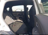 Honda Hr-V 2Wd Sport 3CZRZ1H51SM738130 photo