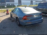 Volvo S60 B5 Core Dark Theme 7JRL12FK4RG321320 снимка
