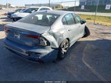 Volvo S60 B5 Core Dark Theme 7JRL12FK4RG321320 fotografie