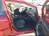 Ford Fiesta Se 3FADP4EJ5DM224850 снимка