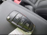 Audi Q3 Premium Plus 45 Tfsi S Line Quattro Tiptronic WA1EECF31M1043105 photo