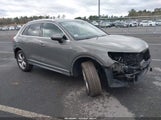 Audi Q3 Premium Plus 45 Tfsi S Line Quattro Tiptronic WA1EECF31M1043105 fotografie