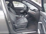 Audi Q3 Premium Plus 45 Tfsi S Line Quattro Tiptronic WA1EECF31M1043105 снимка