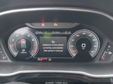 Audi Q3 Premium Plus 45 Tfsi S Line Quattro Tiptronic WA1EECF31M1043105 снимка