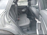Audi Q3 Premium Plus 45 Tfsi S Line Quattro Tiptronic WA1EECF31M1043105 снимка