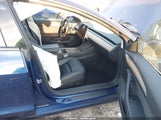 Tesla Model 3 Rear-Wheel Drive 5YJ3E1EAXPF581153 снимка