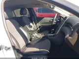 Chevrolet Malibu 2Lt 1G11D5SL3FF121441 снимка