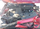 Mazda Cx-5 Sport JM3KFABM3J1471673 снимка