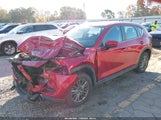 Mazda Cx-5 Sport JM3KFABM3J1471673 снимка