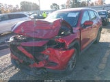 Mazda Cx-5 Sport JM3KFABM3J1471673 снимка