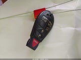 Chrysler Town & Country Touring 2A8HR54P48R631597 photo