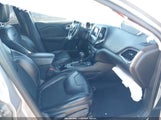 Jeep Cherokee Latitude Plus Fwd 1C4PJLLB1KD353904 снимка