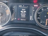 Jeep Cherokee Latitude Plus Fwd 1C4PJLLB1KD353904 снимка
