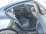 Buick Regal Turbo Sport Touring 2G4GL5EX8H9120831 fotografie