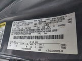 Ford Ranger Lariat 1FTER4FH7NLD27758 снимка