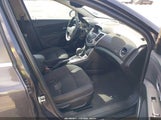 Chevrolet Cruze Limited 1Lt Auto 1G1PE5SB5G7212902 снимка