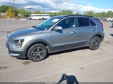 Kia Niro Ex KNDCR3LEXS5259810 снимка