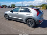 Kia Niro Ex KNDCR3LEXS5259810 снимка