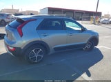 Kia Niro Ex KNDCR3LEXS5259810 снимка