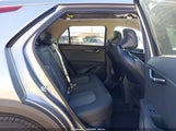 Kia Niro Ex KNDCR3LEXS5259810 снимка