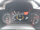 Chevrolet Corvette Stingray 1G1YD2D71G5106375 снимка