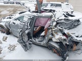Miniaturka zdjęcia 3