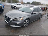 Nissan Altima 2.5 Sv 1N4BL4DV9KC123705 снимка