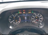 Nissan Altima 2.5 Sv 1N4BL4DV9KC123705 снимка