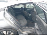 Nissan Altima 2.5 Sv 1N4BL4DV9KC123705 снимка