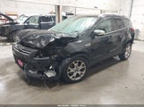 Ford Escape Sel 1FMCU9H99DUA72706 снимка