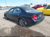 Nissan Maxima Gle/Gxe/Se JN1CA31D9YT758574 снимка