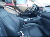 Hyundai Kona Electric Limited KM8K33AG7LU068690 photo