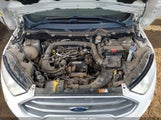 Ford Ecosport Se MAJ3P1TE3JC175869 снимка