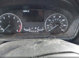 Ford Ecosport Se MAJ3P1TE3JC175869 снимка