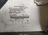Ford Ecosport Se MAJ3P1TE3JC175869 снимка