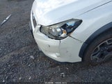 Subaru Xv Crosstrek 2.0I Limited JF2GPAKC8D2840742 fotografie