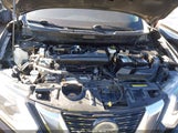 Nissan Rogue Sv KNMAT2MV5KP533601 снимка