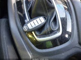 Nissan Rogue Sv KNMAT2MV5KP533601 снимка