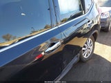 Nissan Rogue Sv KNMAT2MV5KP533601 снимка